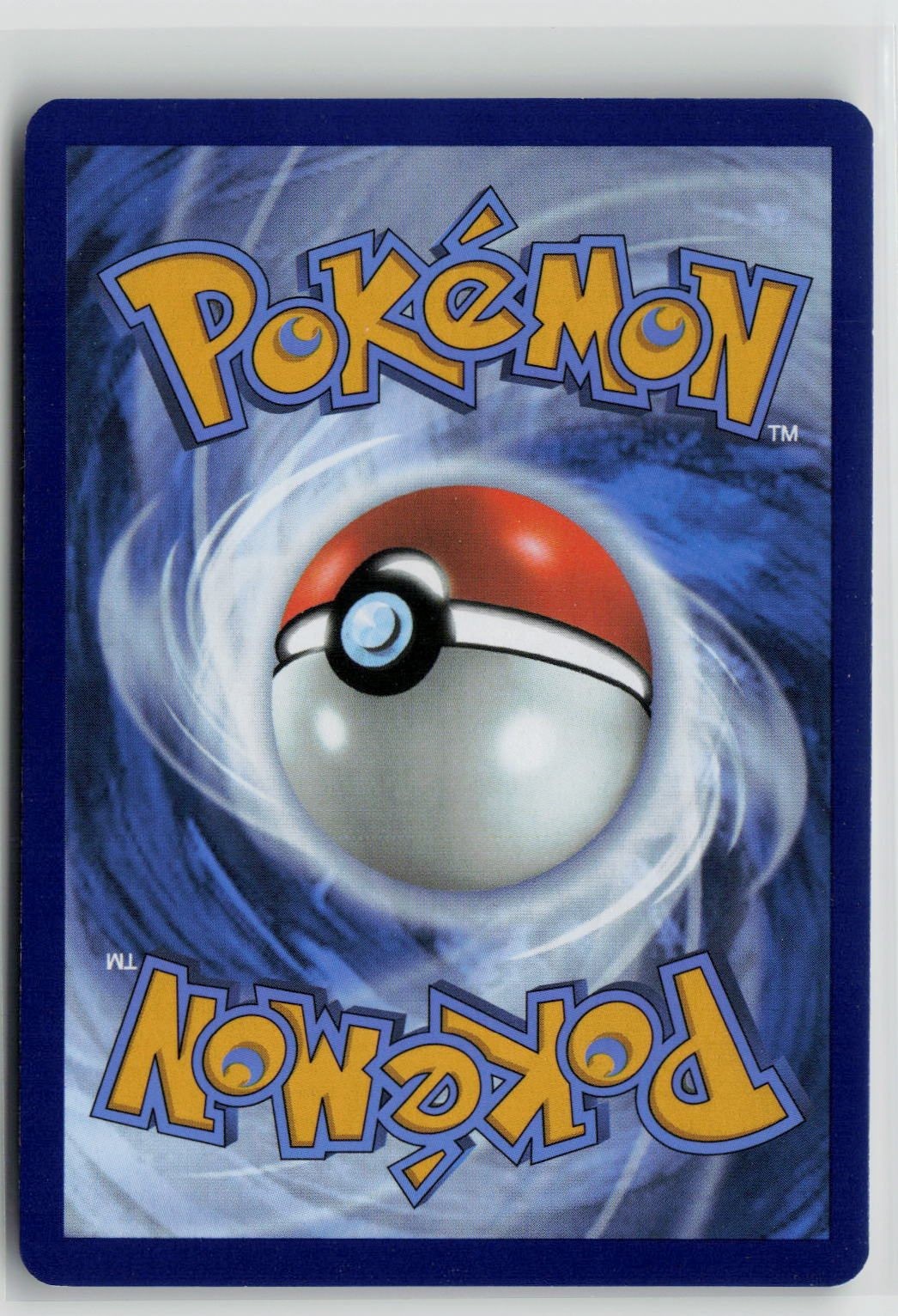 Farfetch'd (SV: Scarlet & Violet 151 083/165) NM