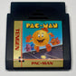 Pac-Man (Tengen) (Nintendo NES, 1990) Authentic And Tested
