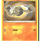 Geodude (Hidden Fates 33/68) NM