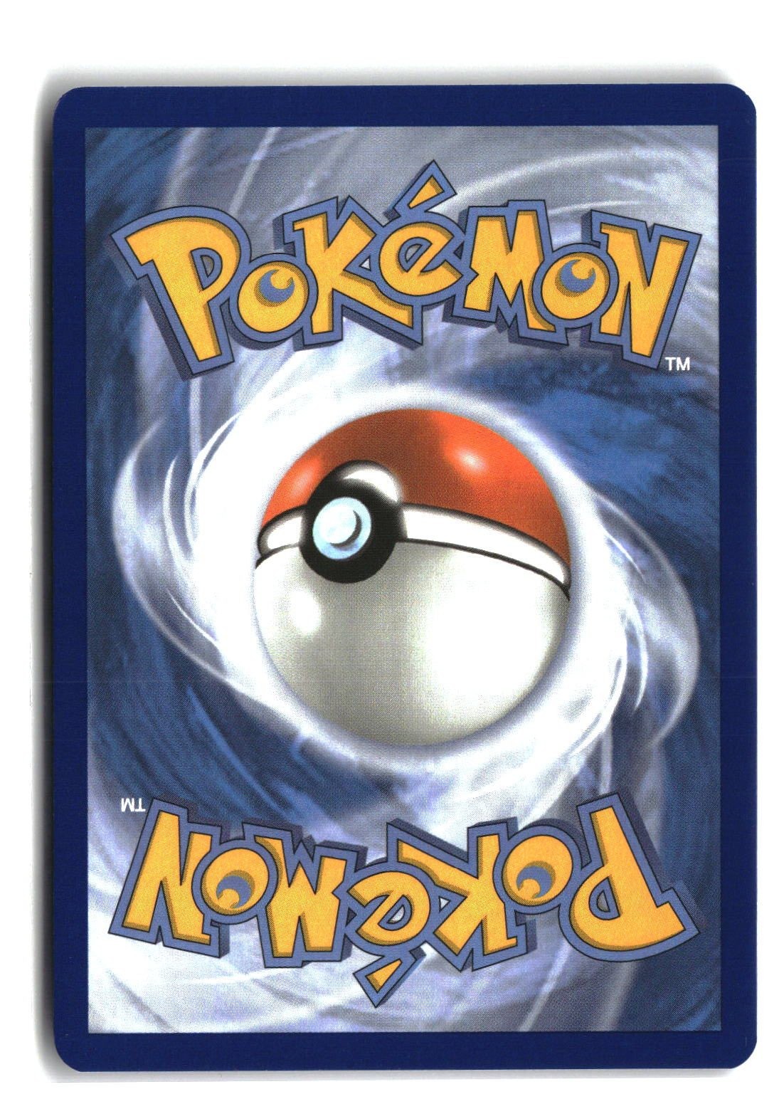 Ethan's Adventure Reverse Holofoil NM (Destined Rivals 165/182)