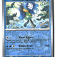 Wellspring Mask Ogerpon Reverse Holofoil NM (Destined Rivals 067/182)