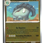 Donphan Reverse Holofoil NM (Chaos Rising 045/086)