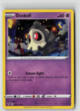 Duskull (SWSH04: Vivid Voltage 069/185) NM