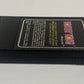 Donkey Kong - Intellivision - Game Cart only - VINTAGE Game