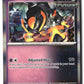 Iron Boulder Holofoil NM (SV: Prismatic Evolutions 046/131)