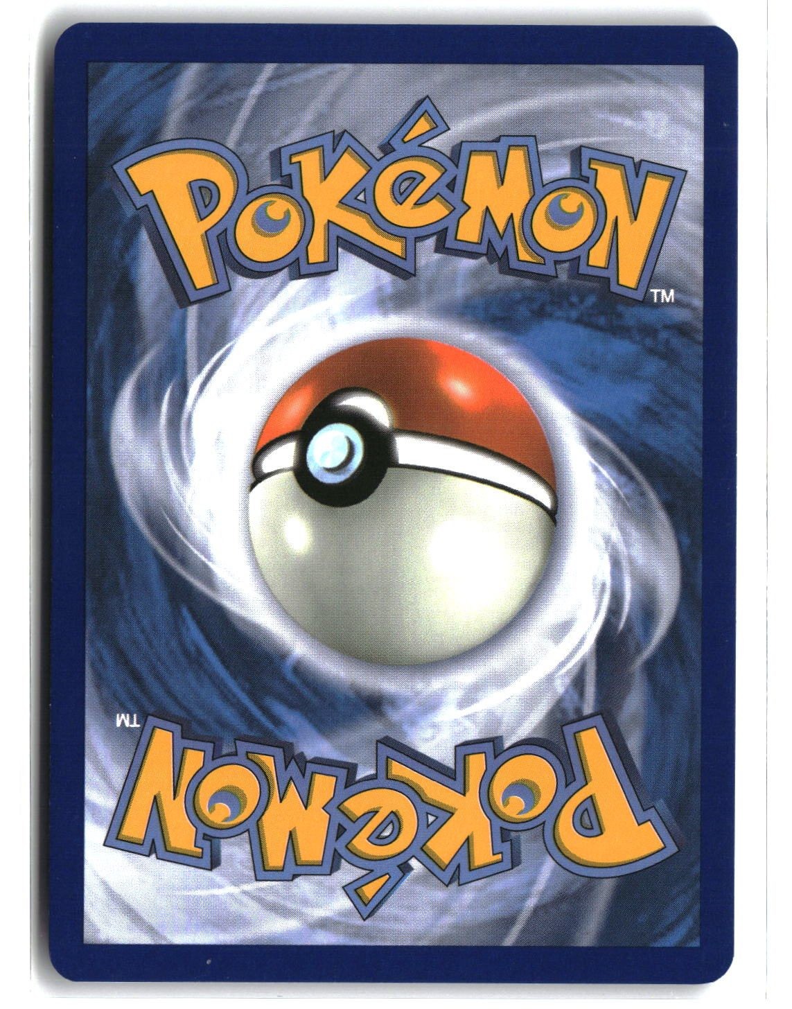 Alakazam Holofoil NM (Twilight Masquerade 082/167)