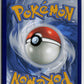 Seel (SWSH11: Lost Origin 033/196) NM