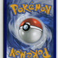 Phantump (SWSH11: Lost Origin 016/196) NM