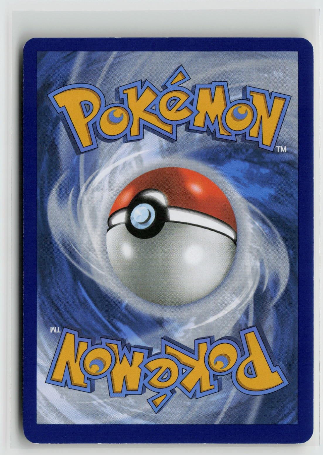 Phantump (SWSH11: Lost Origin 016/196) NM