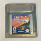 102 Dalmatians: Puppies to the Rescue (Game Boy Color) GBC Authentic Tested
