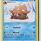 Piloswine (SWSH10: Astral Radiance 032/189) NM