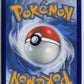 Pupitar (Pokemon GO 038/078) NM