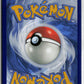 Seel (SWSH: Crown Zenith 029/159) NM