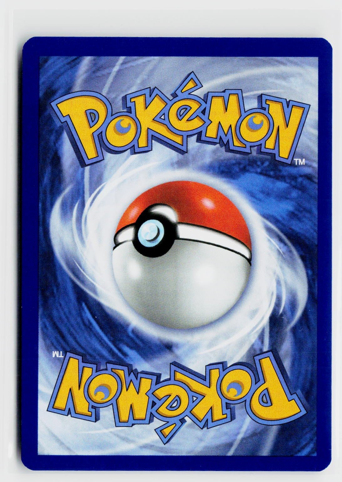 Special Red Card (Chaos Rising 082/086) NM