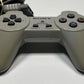 Sony Playstation One PS1 Slim Console SCPH-101 Bundled W/ 2 Controllers, Tested