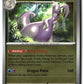 Goodra Reverse Holofoil NM (Chaos Rising 068/086)