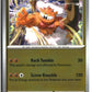 Landorus Reverse Holofoil NM (Perfect Order 041/088)