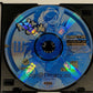 Power Stone (Sega Dreamcast, 1999) Disc Only, Authentic, Tested & Working