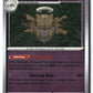 Shedinja Reverse Holofoil NM (Mega Evolution 061/132)