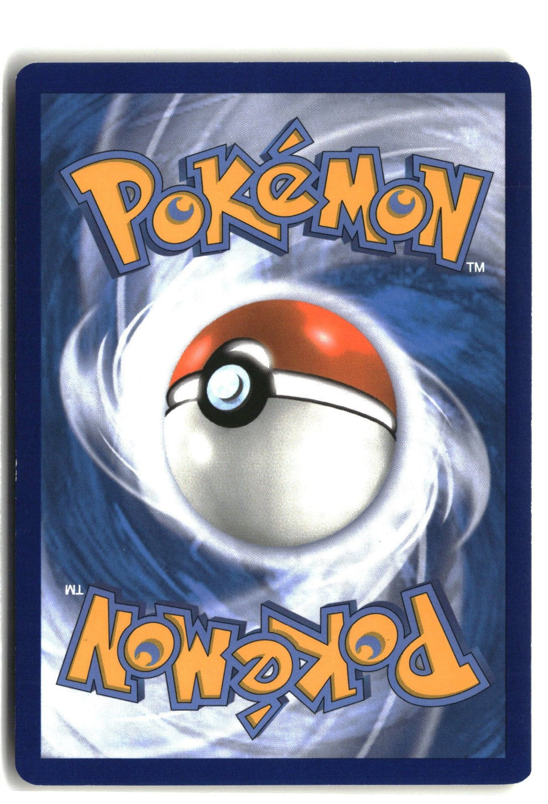 Meltan (SWSH03: Darkness Ablaze 129/189) NM