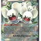 Maushold ex Holofoil NM (Paradox Rift 155/182)