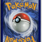 Vanillite (SWSH03: Darkness Ablaze 045/189) NM