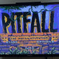 Pitfall: The Mayan Adventure SNES Authentic Cleaned Tested & Works!