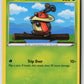 Kricketot (SWSH: Crown Zenith 010/159) NM