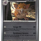 Raticate Reverse Holofoil NM (Perfect Order 061/088)