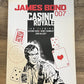 James Bond 007 #1 (Titan, February 2005) Casino Royale Fleming, Hern, McLusky &