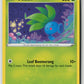 Oddish (SWSH: Crown Zenith 001/159) NM