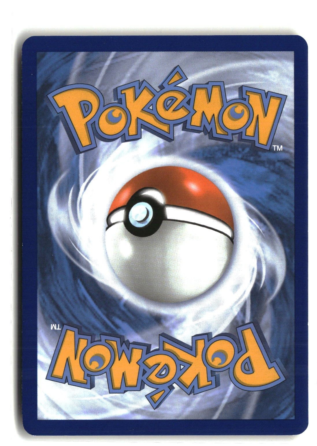 Ninetales Reverse Holofoil NM (SWSH12: Silver Tempest 018/195)