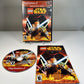 LEGO Star Wars: The Video Game (PlayStation 2, 2005) Complete Tested Working