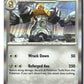 Melmetal Holofoil NM (Stellar Crown 104/142)
