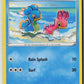 Shellos (SWSH11: Lost Origin 039/196) NM