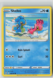 Shellos (SWSH11: Lost Origin 039/196) NM
