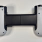 Backbone One PlayStation Edition Mobile Gaming Controller for iPhone BB-02 White