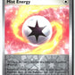 Mist Energy Reverse Holofoil NM (Temporal Forces 161/162)