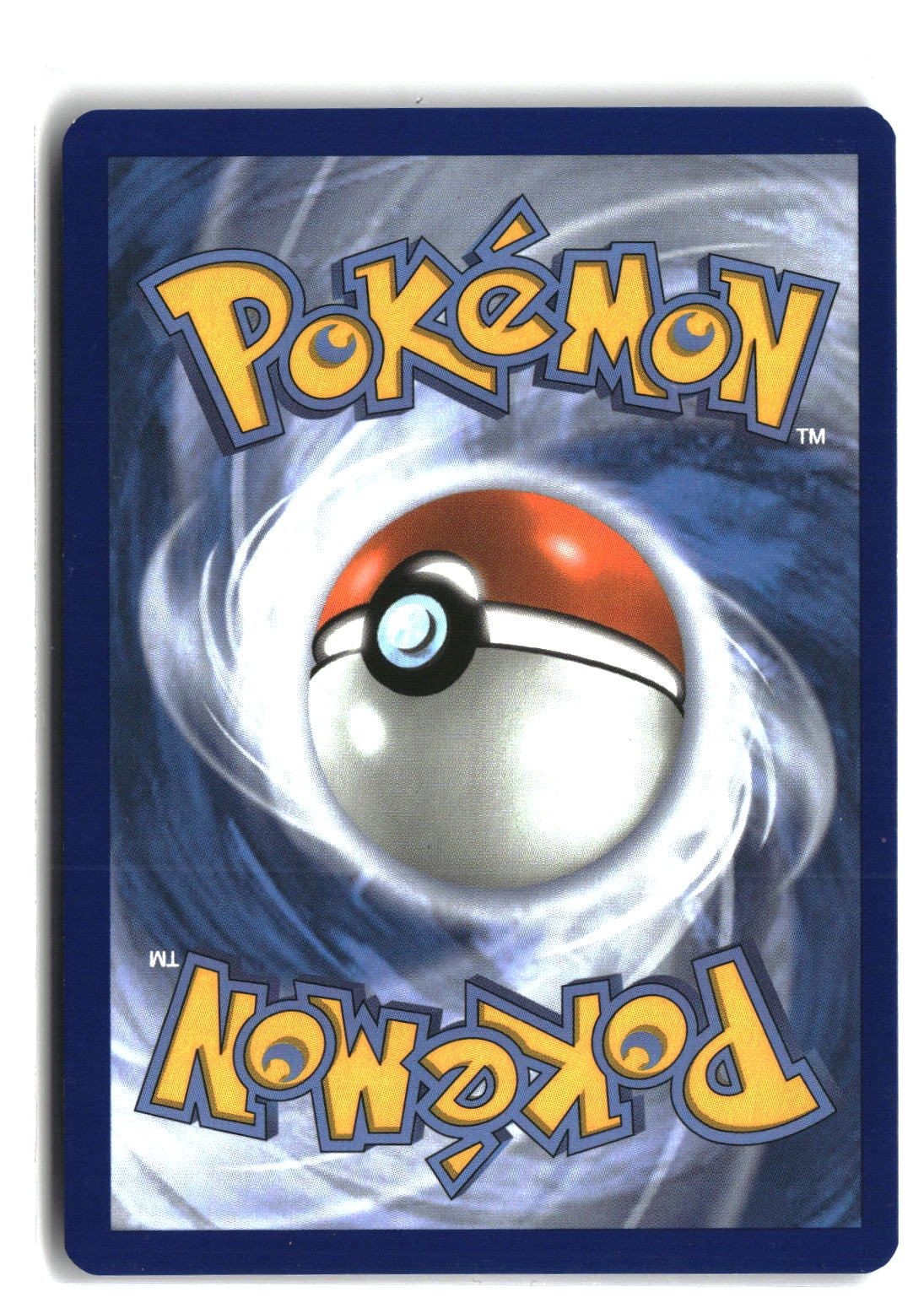 Growlithe Reverse Holofoil NM (Destined Rivals 027/182)