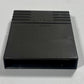 Astrosmash Game Cartridge - Intellivision System Computer Console