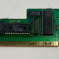 Teenage Mutant Ninja Turtles (Nintendo Entertainment System, 1989) NES Tested