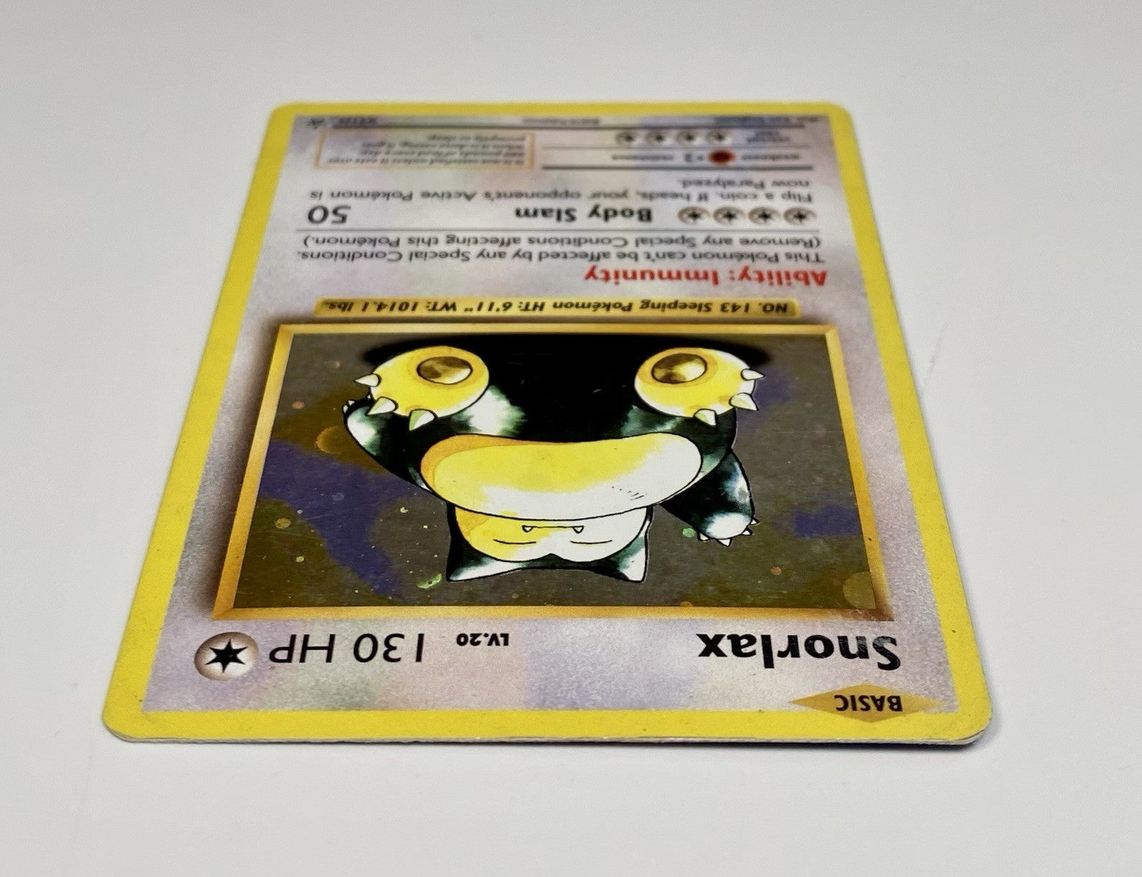 Pokémon Black Star XY Promo Lot, M Sharpedo EX 200 M Camerupt EX 198 Snorlax 179