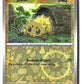 Joltik Reverse Holofoil NM (SV: White Flare 033/086)
