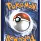 Sinistcha (Prerelease) Holofoil NM (SV: Scarlet & Violet Promo Cards 022/167)