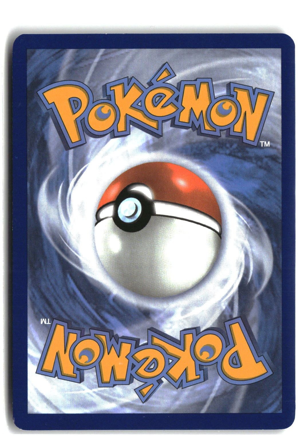 Sinistcha (Prerelease) Holofoil NM (SV: Scarlet & Violet Promo Cards 022/167)