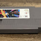 RoadBlasters (Nintendo Entertainment System NES, 1990) Authentic & Tested!