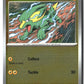 Electrike Reverse Holofoil NM (Pitch Black 023/084)