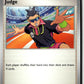 Judge (Perfect Order 076/088) NM