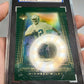 2000 Upper Deck Encore Star Rookie Michael Wiley #246 Holo SGC 96 Mint 9