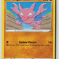Gligar (SWSH11: Lost Origin 095/196) NM